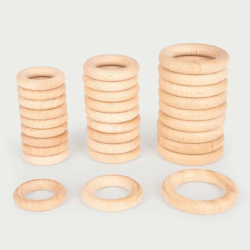 tickit-natuurlijke-houten-ringen-medium.webp