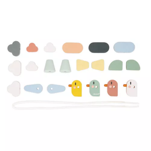 perles-a-enfiler-oiseaux-sweet-cocoon (2).webp