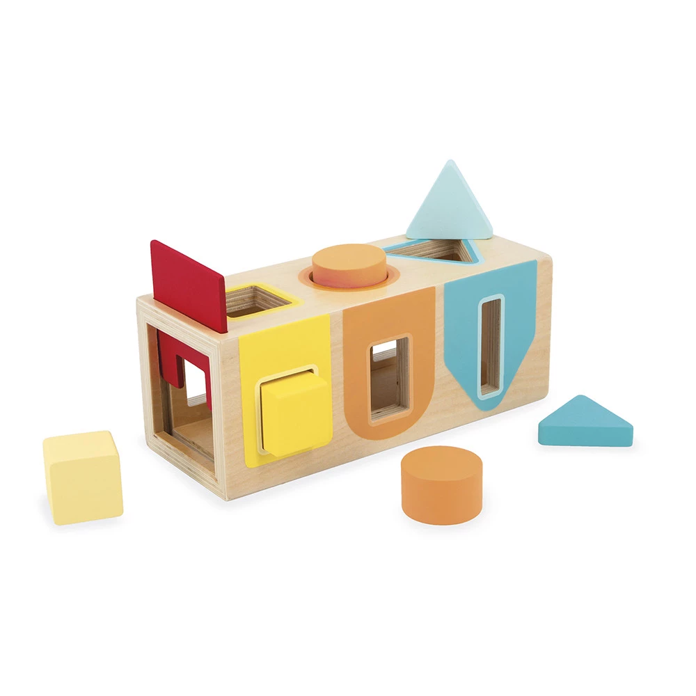 boite-a-formes-geometriques-bois (1).webp