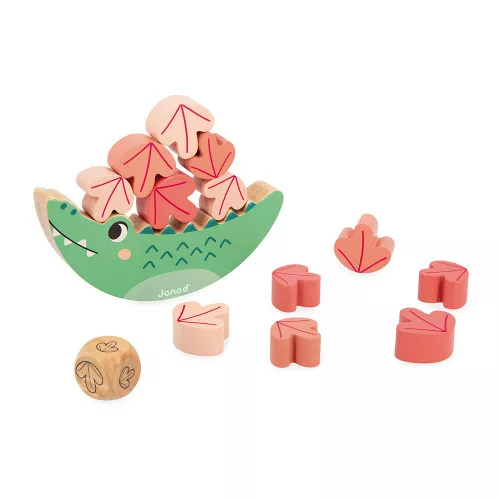 janod-box-24-mois (3).webp