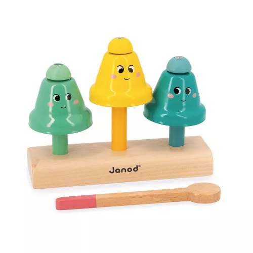 janod-box-24-mois (1).webp