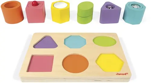 janod-i-wood-vorm-en-geluid-puzzel.webp