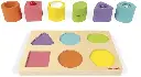 janod-i-wood-vorm-en-geluid-puzzel.webp