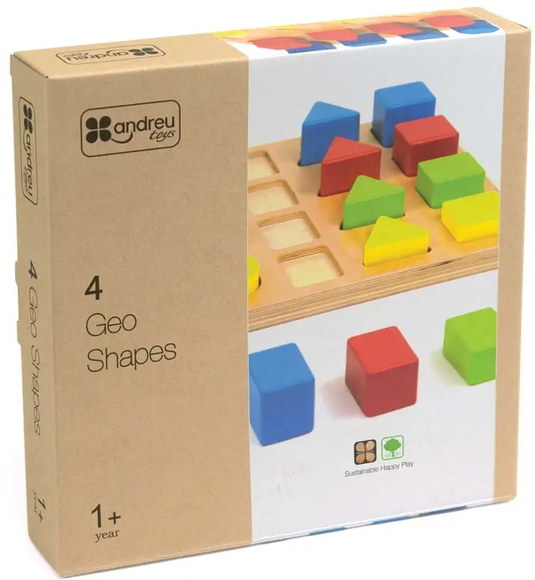 andreu-4-geo-vormen-puzzel-16plus1-stuks.webp
