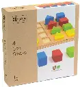 andreu-4-geo-vormen-puzzel-16plus1-stuks.webp