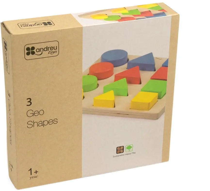 andreu-3-geo-vormen-puzzel-13plus1-stuks.webp