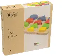 andreu-3-geo-vormen-puzzel-13plus1-stuks.webp