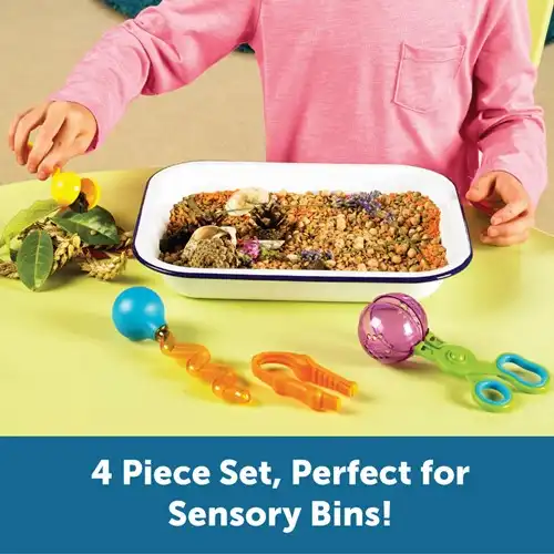 learning-resources-helping-hands-fine-motor-tool-set-2.webp