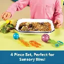 learning-resources-helping-hands-fine-motor-tool-set-2.webp