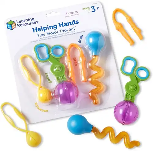learning-resources-helping-hands-fine-motor-tool-set.webp