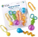 learning-resources-helping-hands-fine-motor-tool-set.webp