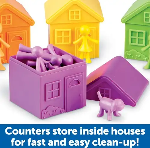 learning-resources-all-about-me-sorting-neighbourhood-set-3.webp
