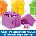 learning-resources-all-about-me-sorting-neighbourhood-set-3.webp