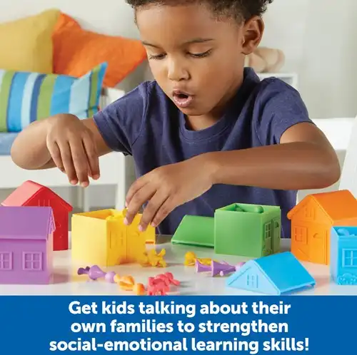learning-resources-all-about-me-sorting-neighbourhood-set-2.webp