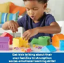 learning-resources-all-about-me-sorting-neighbourhood-set-2.webp