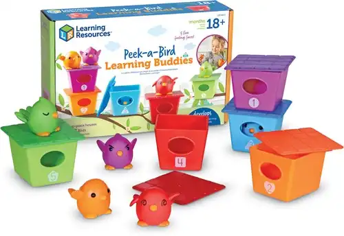 learning-resources-peek-a-bird-learning-buddies.webp