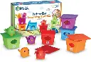 learning-resources-peek-a-bird-learning-buddies.webp