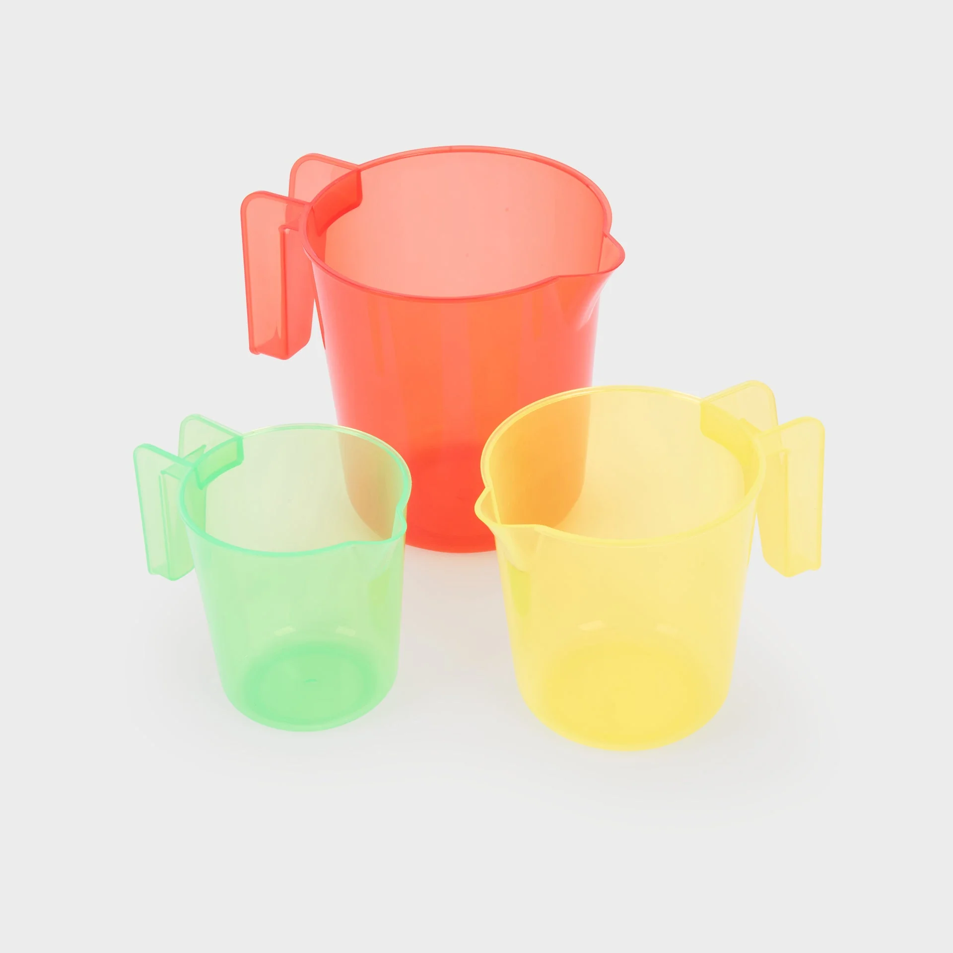 Carafes