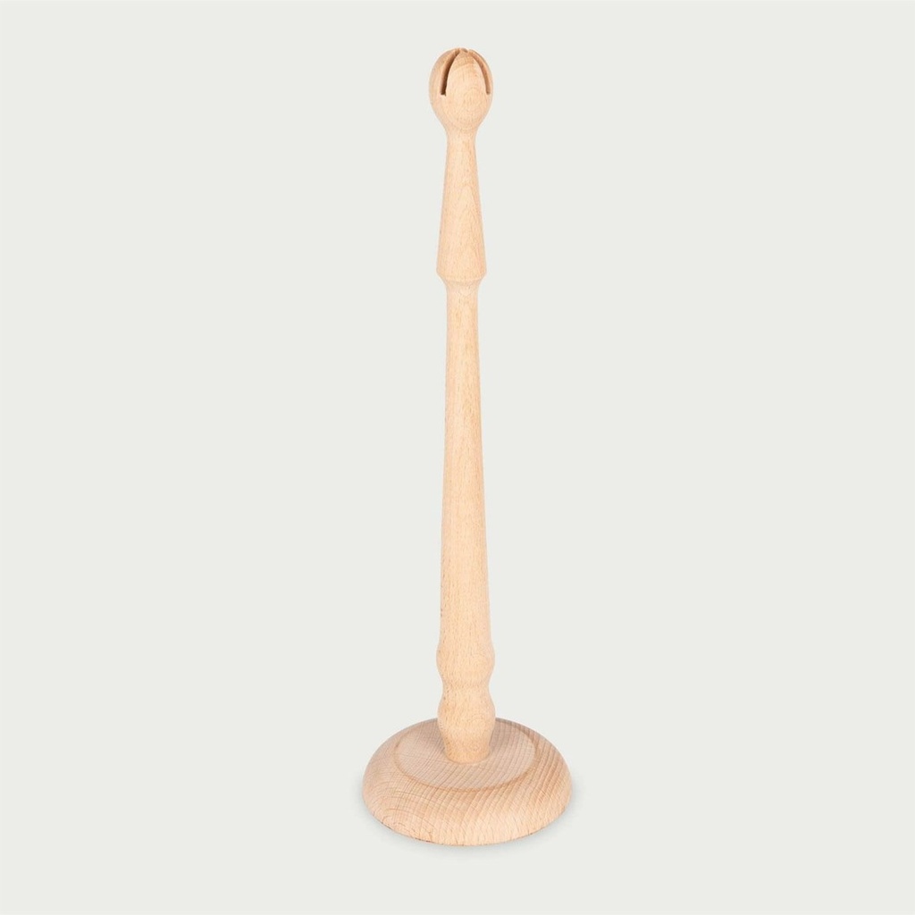 Support/tige verticale - Tickit