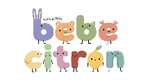 Bébé citron
